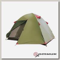 Туристическая палатка LITE TOURIST 3 TLT-002 Tramp
