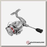 Катушка безынерционная 20 CROSSFIRE LT 3000-C, 10185-300RU DAIWA