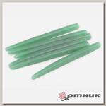 Противозакручиватель конусный  Nautilus Anti-Tangle Sleeves 2см Green
