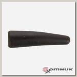 Клипса для клипсыTailrubber 10шт PROLOGIC (45829)
