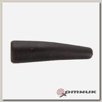 Клипса для клипсыTailrubber 10шт PROLOGIC (45829)