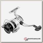 Катушка безынерционная Sweepfire E 3000 C DAIWA