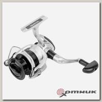 Катушка безынерционная Sweepfire E 3000 C DAIWA