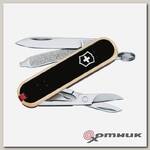 Нож 0.6223.L2003 Skateboarding VICTORINOX