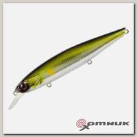Воблер DRAGA 130SP 167 (212762) TsuYoki