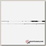 Удилище спиннинговое Blaze 702UL, тест 0,8-7 гр (BLS-702UL) NORSTREAM