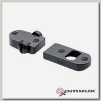 Основание Burris TU-Rem700 410293