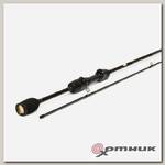 Спиннинг Rock'n'Force RF-752LL Hearty Rise