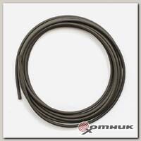Трубка Dark Matter Tungsten Tubing Weed Green 2 м Korda