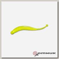 Форелевая приманка Jara Boxter Fat 24 Trout Baits