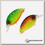 Воблер AGENT 36F 013W (218094) TsuYoki