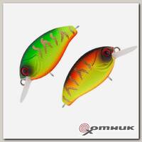 Воблер AGENT 36F 013W (218094) TsuYoki
