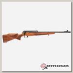 Нарезное оружие / Соболь, кал.22LR, береза (31916) Baikal