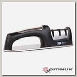 Точилка  алмаз+керамика TG1806  Viking Nordway