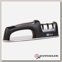 Точилка  алмаз+керамика TG1806  Viking Nordway