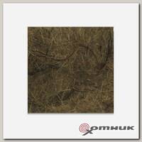 Даббинг Haree Wiggle Dub, Tan Orvis