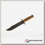 Нож Ka-Bar case 00334