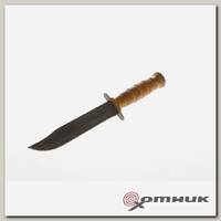 Нож Ka-Bar case 00334