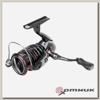 Катушка Vanford 2500 SHIMANO