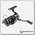 Катушка Vanford 2500 SHIMANO
