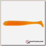 Виброхвост Jumbo 4,95"/12.5 см Orange (HS-7-024-N) Helios