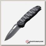 Нож складной "Hero" G-10, 440C Kizlyar Supreme