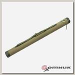 Тубус без кармана 160см Т-90 AQUATIC