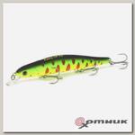 Воблер RELICT 118 SP Color #400 HITFISH