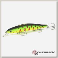Воблер RELICT 118 SP Color #400 HITFISH
