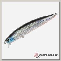 Воблер ZANOZA 105F 413 (212644) TsuYoki