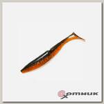 Мягкая приманка One Up Shad 6 108 Sawamura