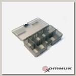 Коробка рыболовная HFBOX-2145A 10 Slots HITFISH