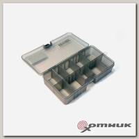 Коробка рыболовная HFBOX-2145A 10 Slots HITFISH