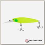 Воблер FM0961MDF цвет 62 RYOBI