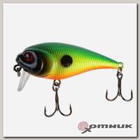 Воблер Topper 55F цв. 003 (PR-T55-003) Premier Fishing