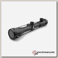 Прицел оптический B3ERCHZ-1564 1.5-6х42, R:90CH Hakko