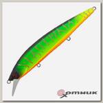 Воблер COLECTOR 110SP L162 (218683) TsuYoki