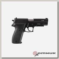 Травматический пистолет Р226Т ТК-PRO 10х28 SIG-Sauer (ОООП) Техкрим
