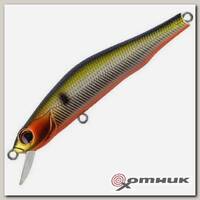 ВоблерWATSON 80SP 207R (216030) TsuYoki