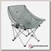Кресло складное (TR-FC-001-G) ТРОФЕЙ