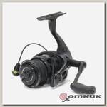 Катушка ProGUIDE CX 730, 15-00 Dragon