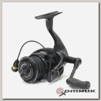 Катушка ProGUIDE CX 730, 15-00 Dragon