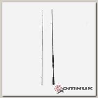 Спиннинг Soul Stick STS-902MH MAJOR CRAFT