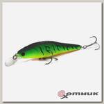 Воблер BLAST 85 SP Color #316													 HITFISH