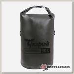Драйбег 30л (d30/h70cm) хаки (TR-DB-303070-H) Трофей ТРОФЕЙ