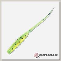 Приманка плавающая мягкая Solites, цвет R40 HITFISH