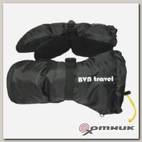 Рукавицы пуховые Беркут-3 (480116) BVN