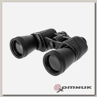 Бинокль Командир 20х50 (BOK20x50-1)