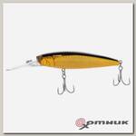 Воблер FM0961MDF цветl 68 RYOBI