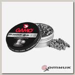 Пуля пневм. Pro-Magnum, 6321724 Gamo